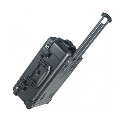 Кейс транспортный для установки b2 electronics HVA90 купить по низкой цене | МАКСПРОФИТ