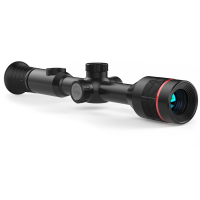 Тепловизионный прицел iRay Tube TL 35 купить по низкой цене | МАКСПРОФИТ