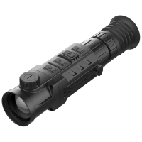 Тепловизионный прицел iRay Rico RL 42 купить по низкой цене | МАКСПРОФИТ