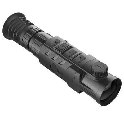 Тепловизионный прицел iRay Rico RL 42 купить по низкой цене | МАКСПРОФИТ