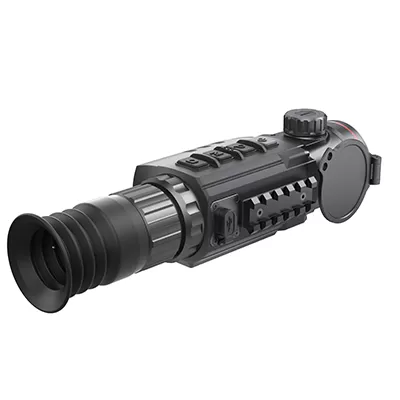 Тепловизионный прицел iRay Geni GH 50 купить по низкой цене | МАКСПРОФИТ