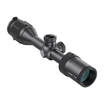 Тепловизионный прицел iRay Tube TL 35 SE купить по низкой цене | МАКСПРОФИТ