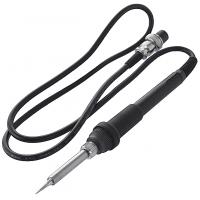 Паяльник для паяльных станций МЕГЕОН 00388 купить по низкой цене | МАКСПРОФИТ