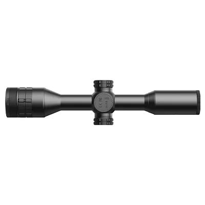 Тепловизионный прицел iRay Tube TH 35 V2 купить по низкой цене | МАКСПРОФИТ