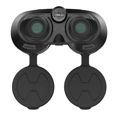 Тепловизионный бинокль Guide TN630 купить по низкой цене | МАКСПРОФИТ