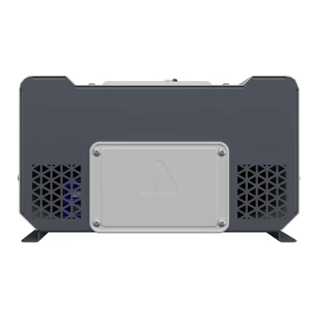 Стабилизатор напряжения однофазный Ампер Э 9-1/40 v2.1 купить по низкой цене | МАКСПРОФИТ