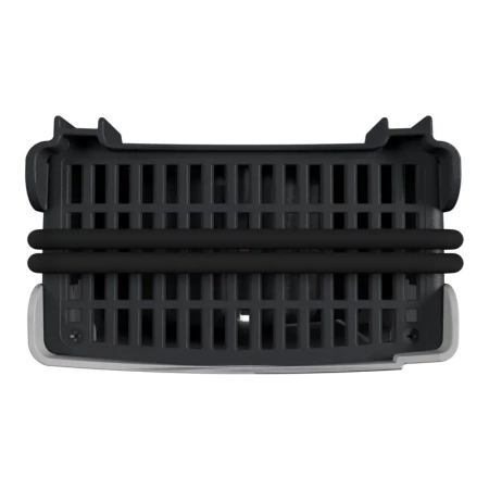 Стабилизатор напряжения однофазный КилоГерц Э 1-6 купить по низкой цене | МАКСПРОФИТ