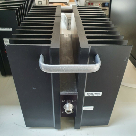 Аттенюатор WA70-40-33, 3 ГГц (демонстрационный) купить по низкой цене | МАКСПРОФИТ