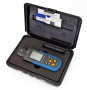 Сканер радиации, дозиметр CEM DT-9501 купить по низкой цене | МАКСПРОФИТ