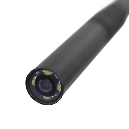 Зонд для видеоскопа МЕГЕОН 33231 купить по низкой цене | МАКСПРОФИТ