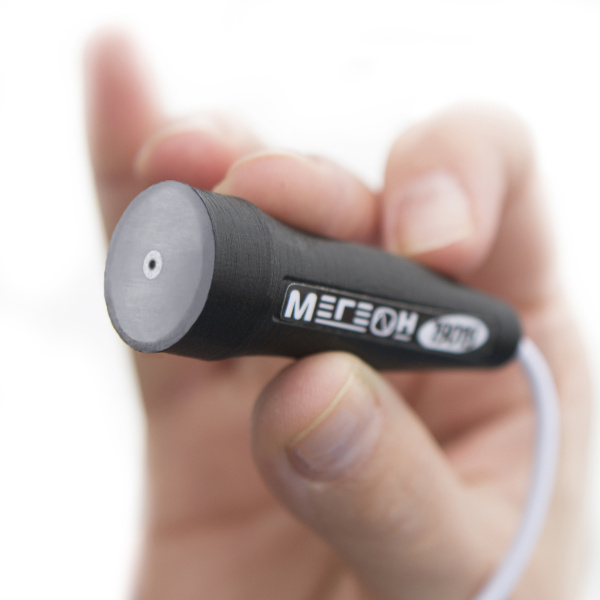 Толщиномер лакокрасочного покрытия МЕГЕОН 19019 купить по низкой цене | МАКСПРОФИТ