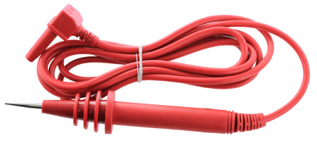 Измеритель сопротивления изоляции МЕГЕОН 13150 купить по низкой цене | МАКСПРОФИТ