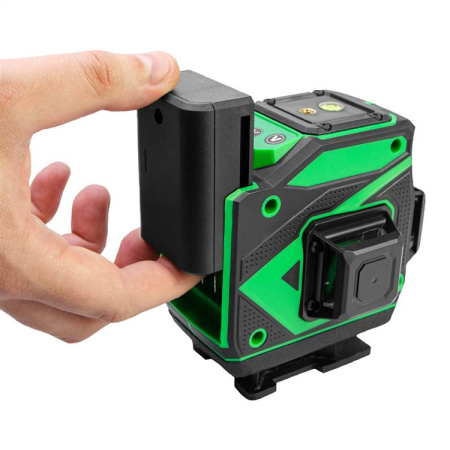 Аккумуляторная батарея МЕГЕОН 77901K10 купить по низкой цене | МАКСПРОФИТ