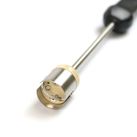 Зонд поверхностный прямой L=150мм Техно-АС ЗПВ8.150 купить по низкой цене | МАКСПРОФИТ