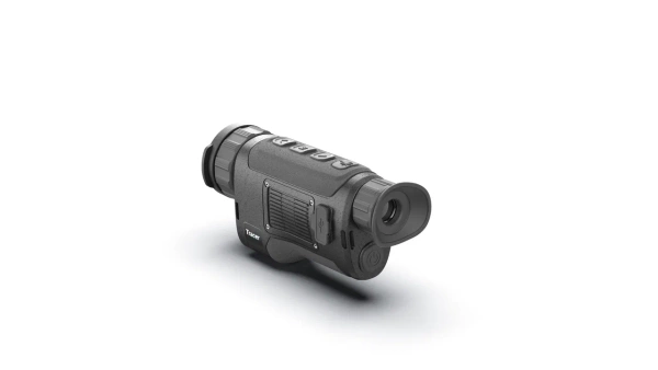 Тепловизионный монокуляр CONOTECH Tracer 50 LRF купить по низкой цене | МАКСПРОФИТ