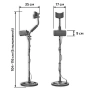 Металлоискатель МЕГЕОН 45012 купить по низкой цене | МАКСПРОФИТ