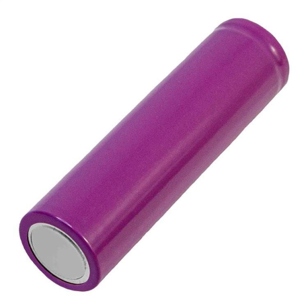 Аккумуляторная батарея МЕГЕОН 18650 купить по низкой цене | МАКСПРОФИТ