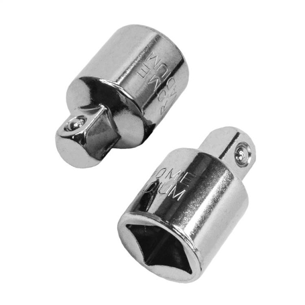 Насадка динамометрическая МЕГЕОН 60013 купить по низкой цене | МАКСПРОФИТ