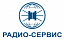 Радио-Сервис