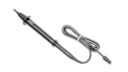 Зонд контактный Sonel купить по низкой цене | МАКСПРОФИТ