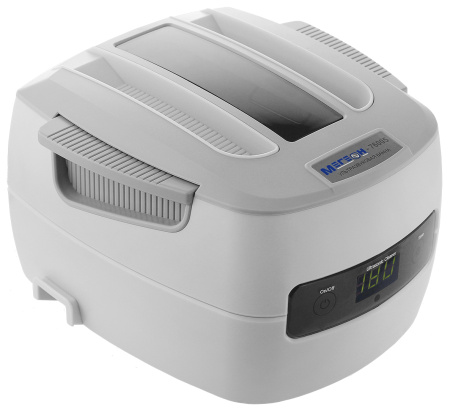 Ультразвуковая ванна МЕГЕОН 76005 купить по низкой цене | МАКСПРОФИТ