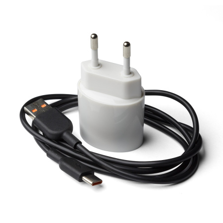 Ультразвуковой толщиномер Техно-НДТ ДИАСКАН-М (с преобразователями 5 МГц и 10 МГц) купить по низкой цене | МАКСПРОФИТ