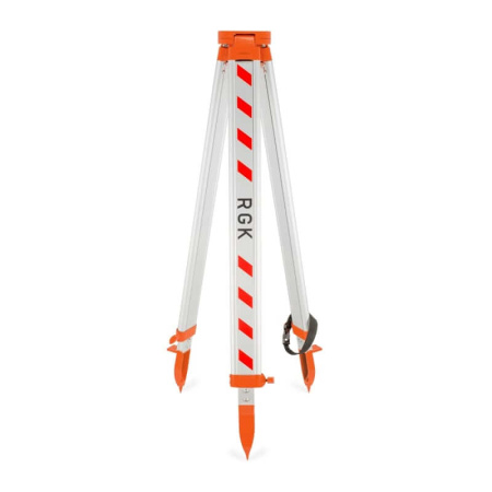 Комплект оптический нивелир RGK C-28 + штатив S6-N + рейка AMO S5 купить по низкой цене | МАКСПРОФИТ