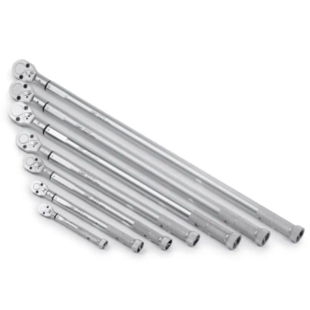 Динамометрический ключ предельного типа CMTN-180 купить по низкой цене | МАКСПРОФИТ