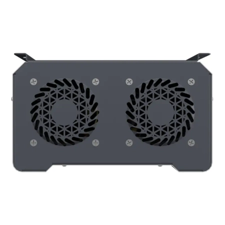 Стабилизатор напряжения однофазный Ампер-Т Э 16-1/32 v2.1 купить по низкой цене | МАКСПРОФИТ